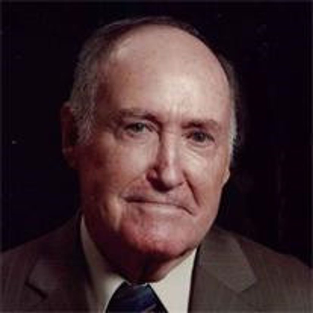 Ray Carter