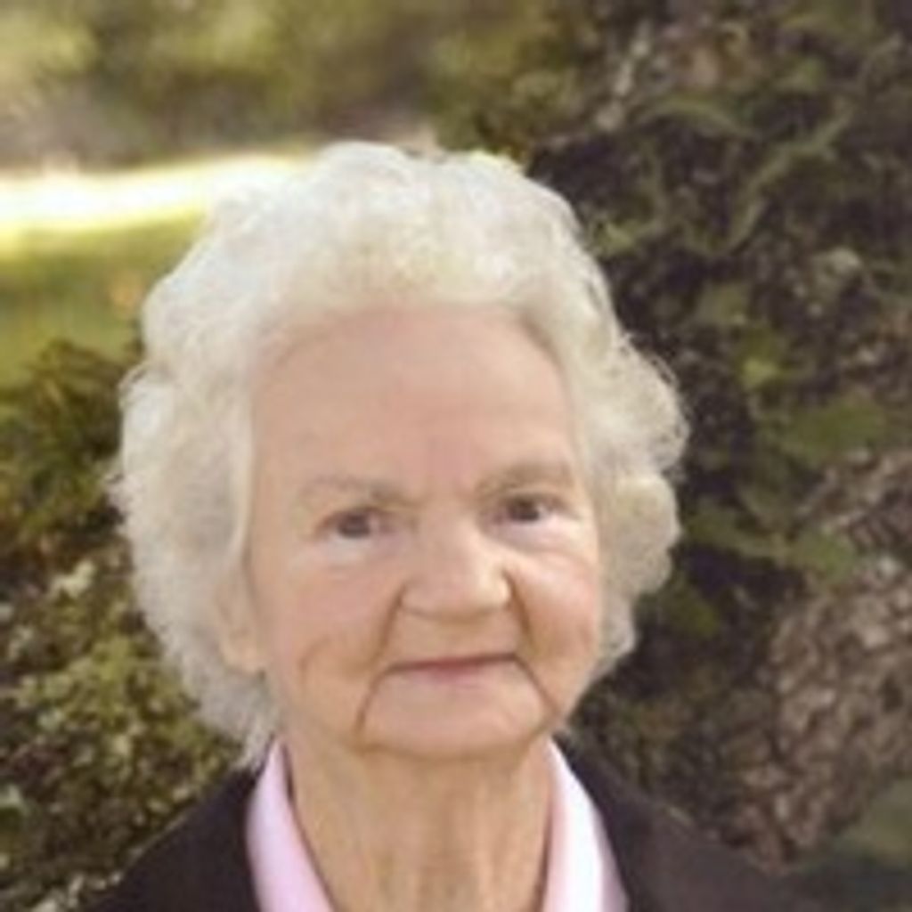 Roberta Ramke Bruno