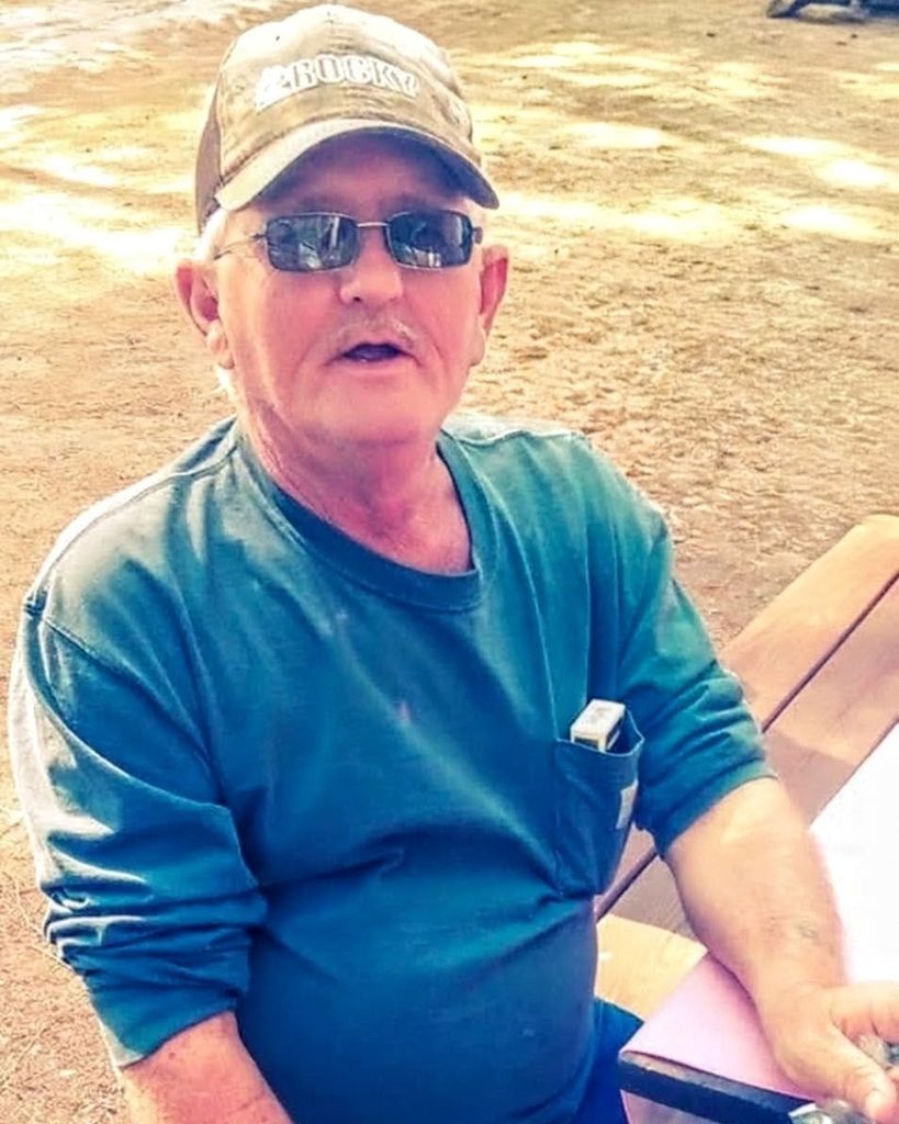 Donald Ray "Donnie" Howle Profile Photo