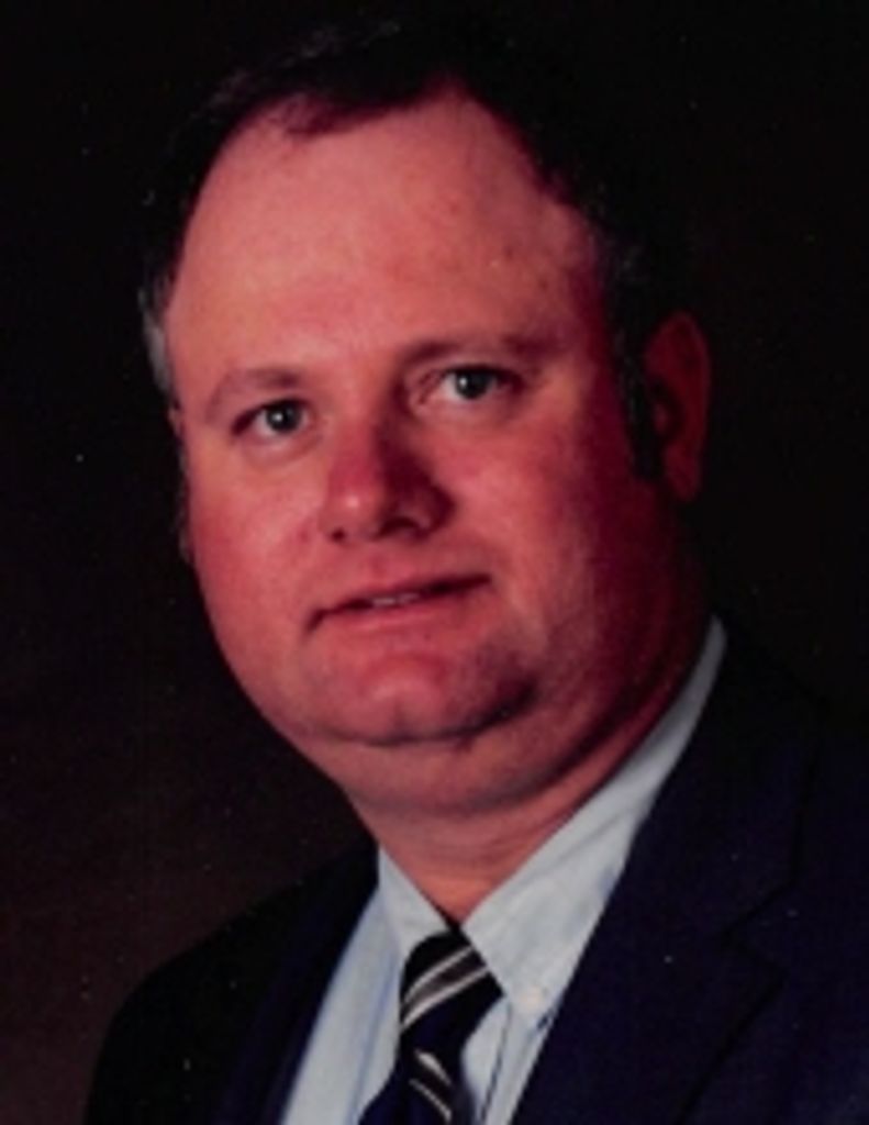Curtis Bagley