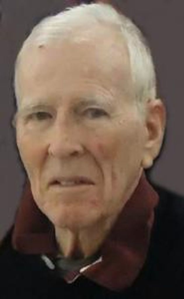 Don Wilcox