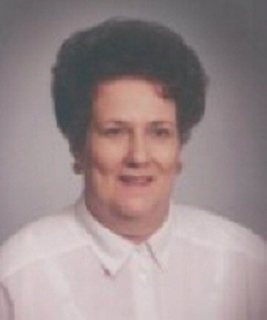 Sue Keller