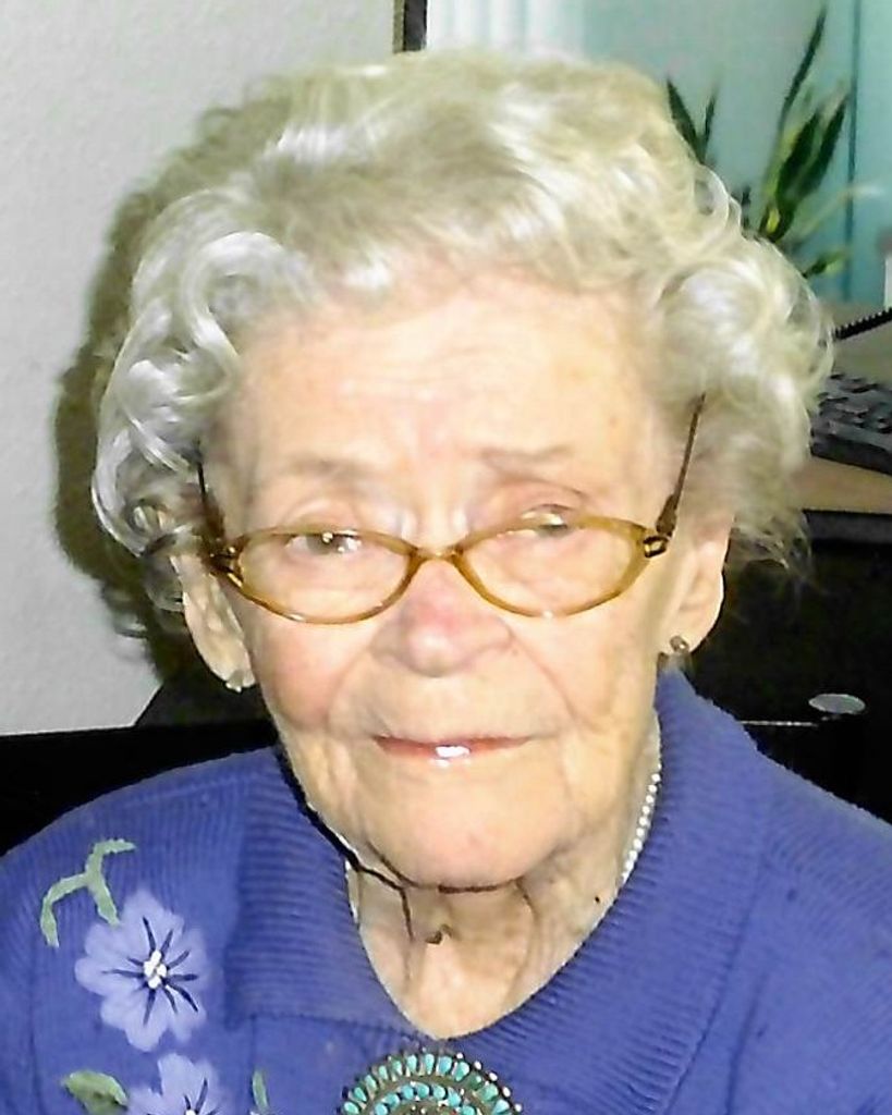 Renee J. Amick