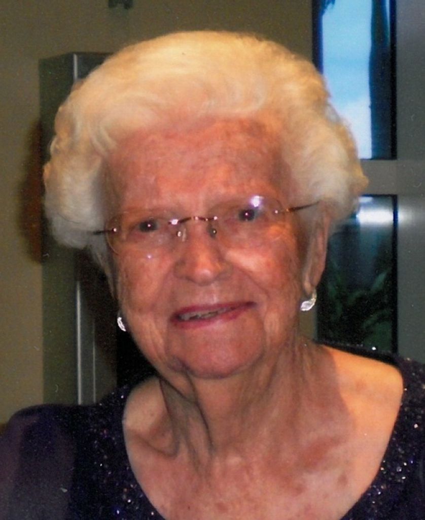 Mary Jane (Rybak)  Weis