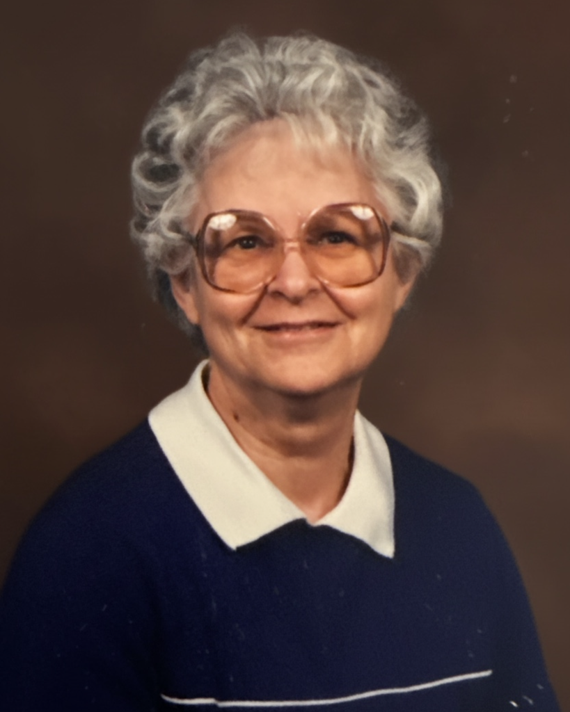 Louise J. Baldini Profile Photo