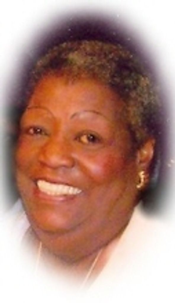 Rosalind E. Butterfield