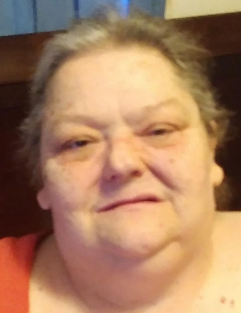 Bobbie June Murphy Profile Photo