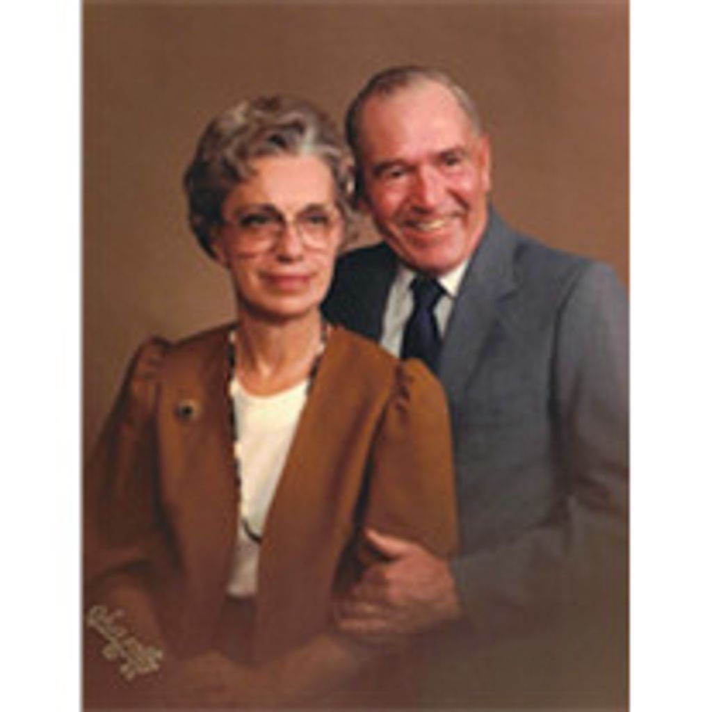Evelyn G. Livengood Profile Photo