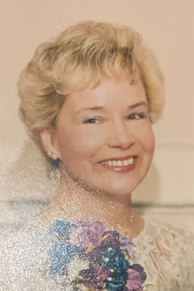 Carol M. Neagle
