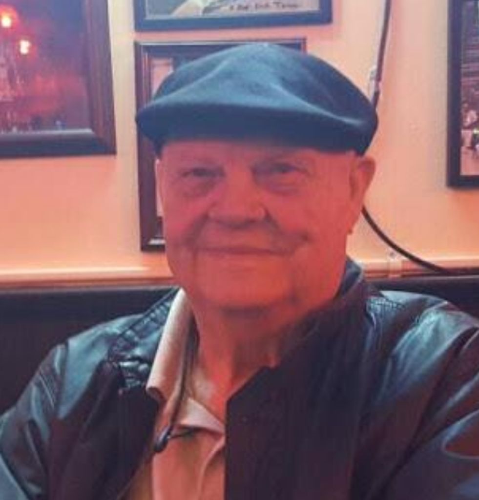 Robert Pardieck Profile Photo