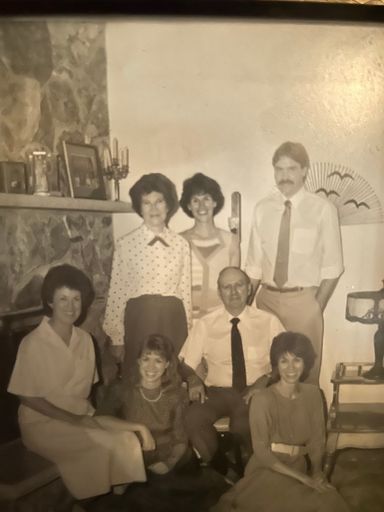 Gregory Wiss photo gallery thumbnail 9 of 98