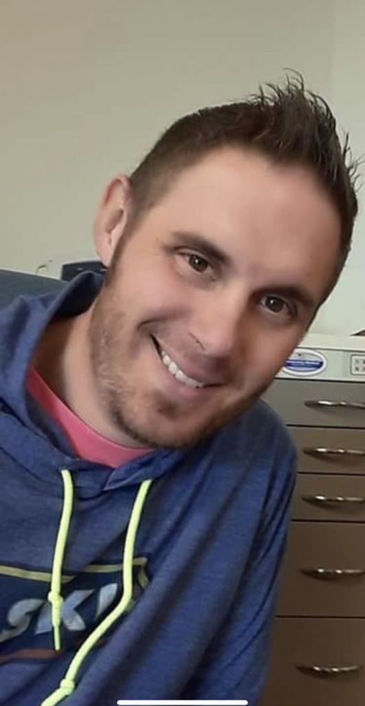 Billy J. Witt Profile Photo