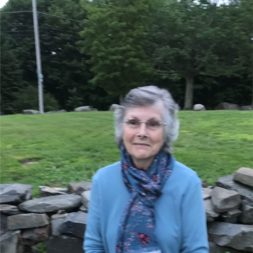 Sonia Berenice Francis