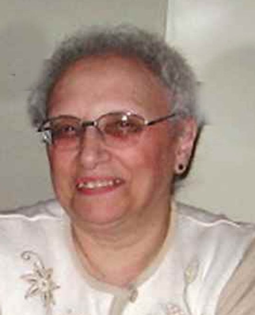 Constance 'Connie' Janack Profile Photo