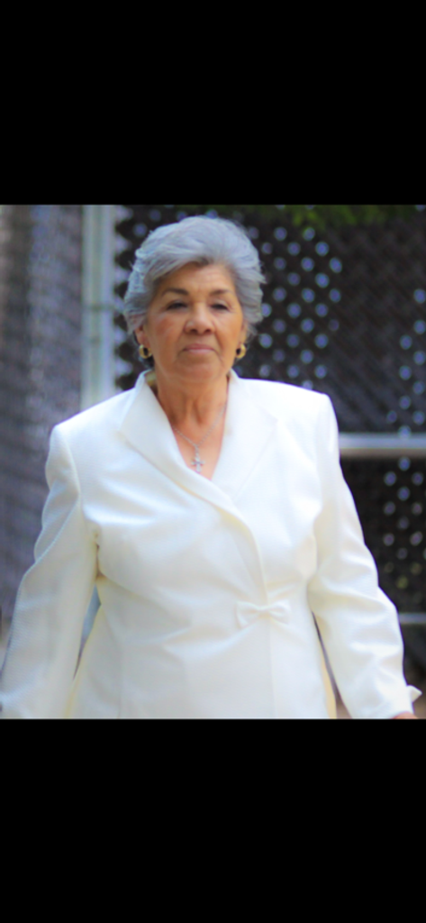 Reynalda Talamantes Profile Photo