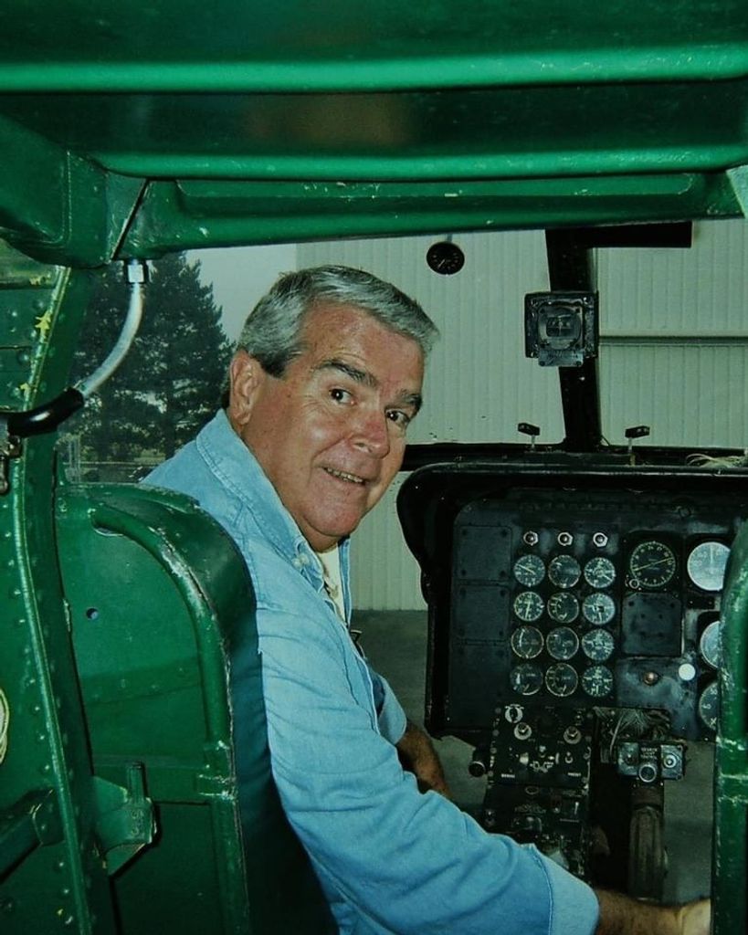 Stephen Richard Yannone