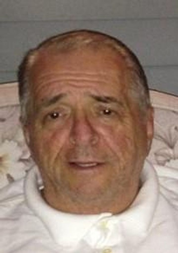 Vito R. Deluca Sr. Profile Photo