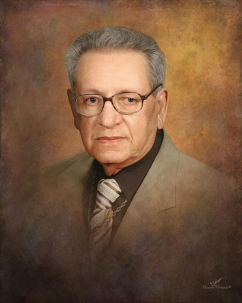 John L. Fontenot Profile Photo