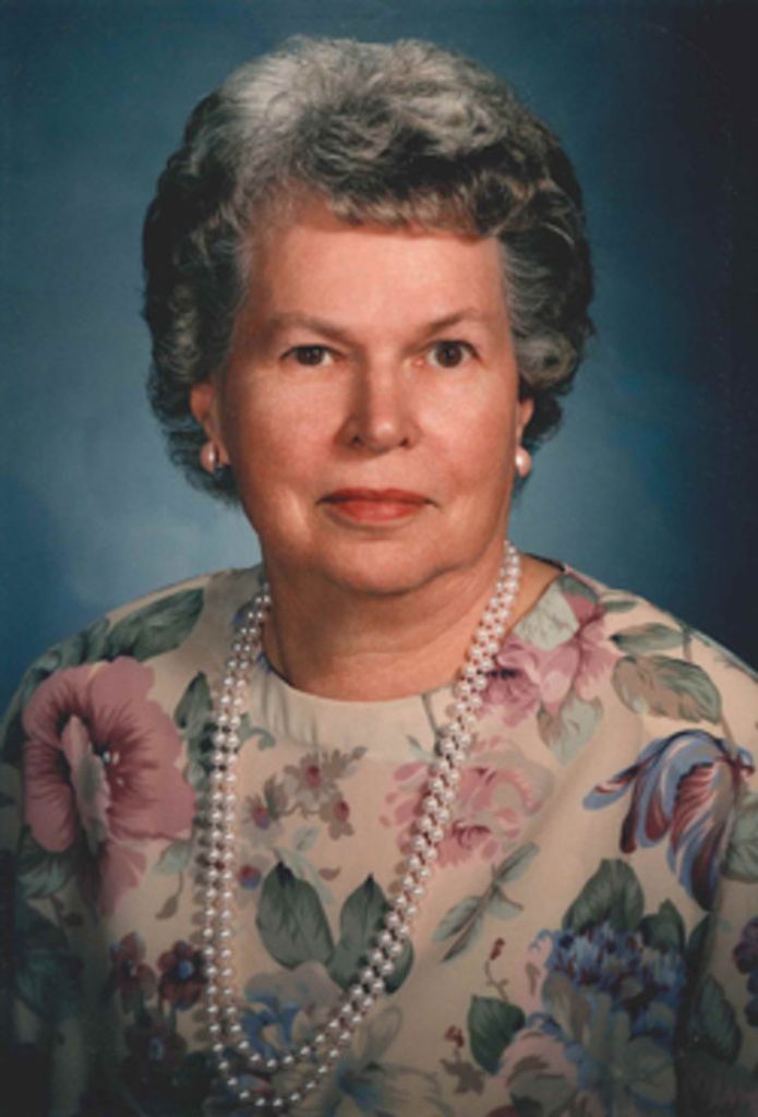Merna A. Moravec