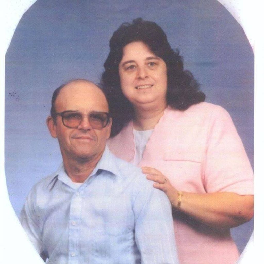 Katherine "Kathy" Angela Jones Bledsoe Profile Photo