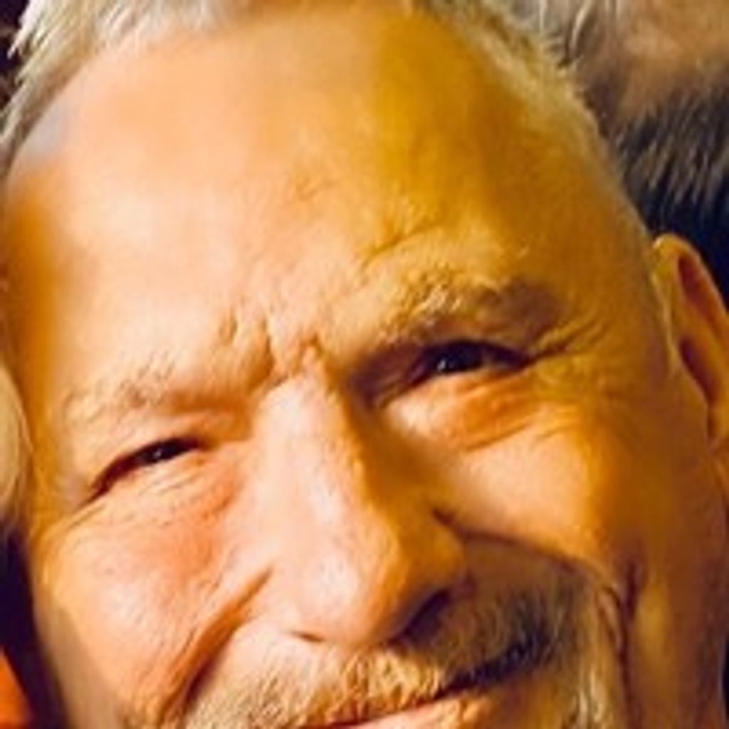 Richard L. Allen Profile Photo