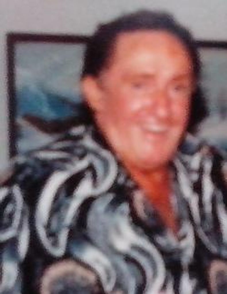 John Jackson