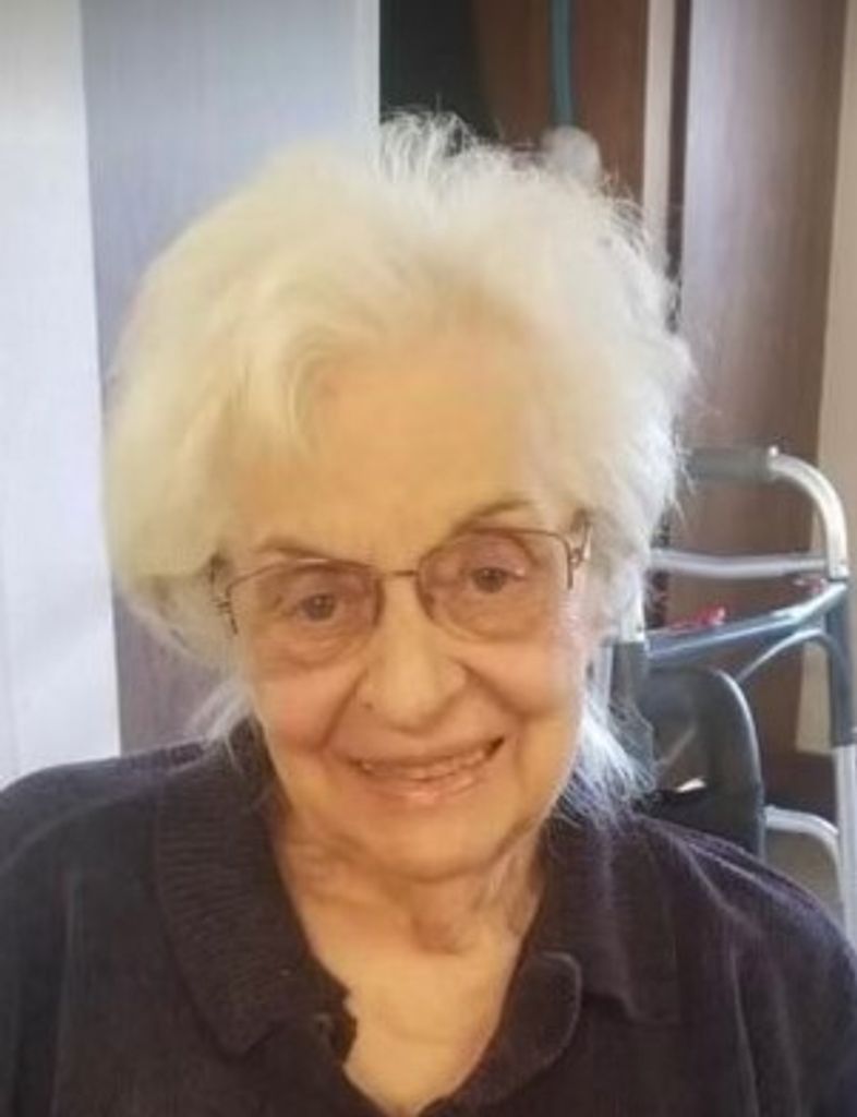 Susan M. (Augustine)  Manzetti Profile Photo