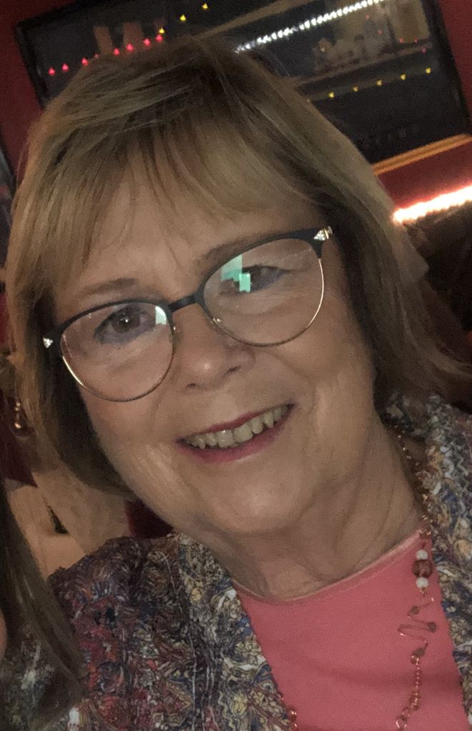 Marilyn Lee Zwyer Profile Photo