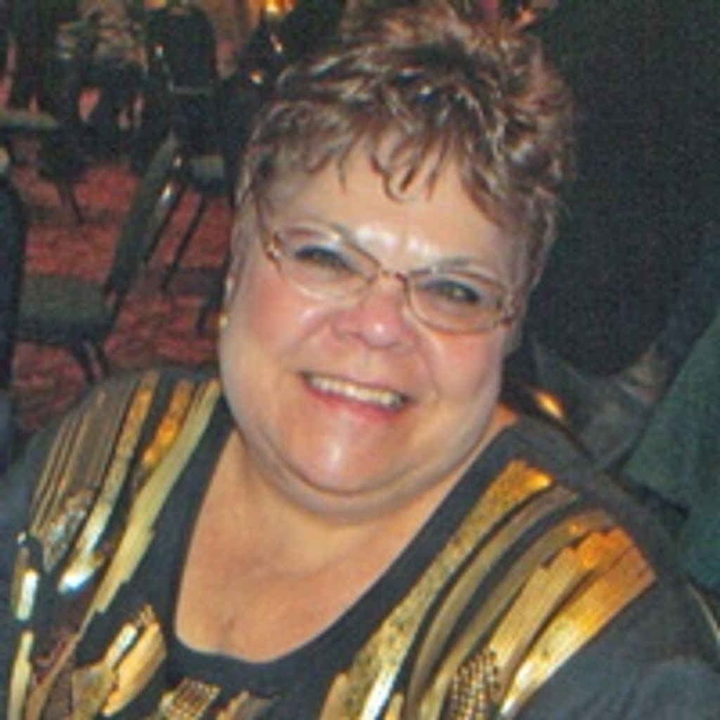 Sherry  L. (Duff)  Ontko
