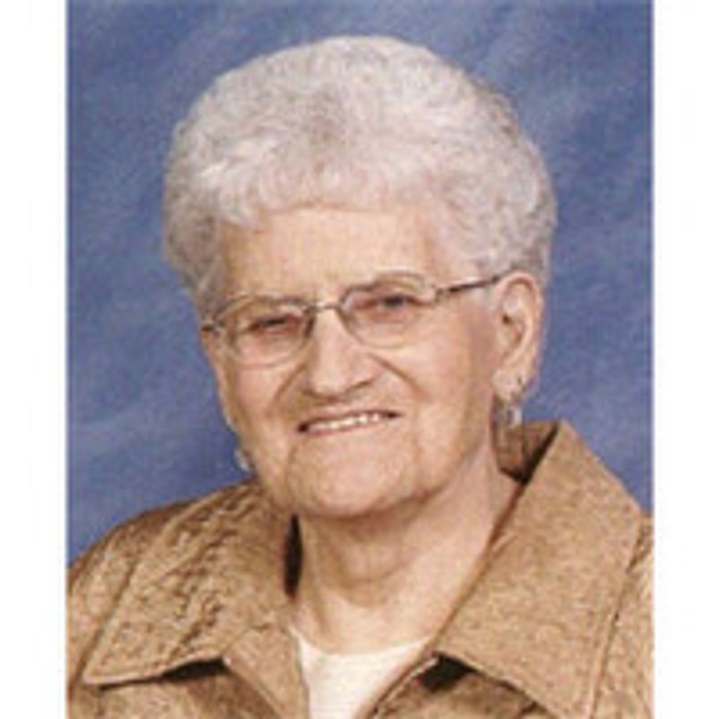 Margie M Morgenstern