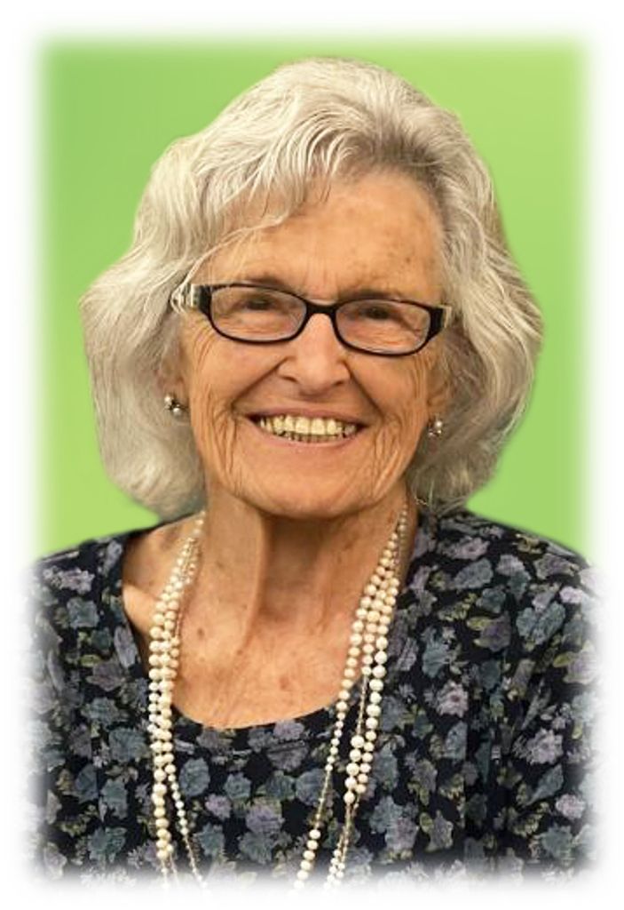 Joan Catherine Pansmith Profile Photo