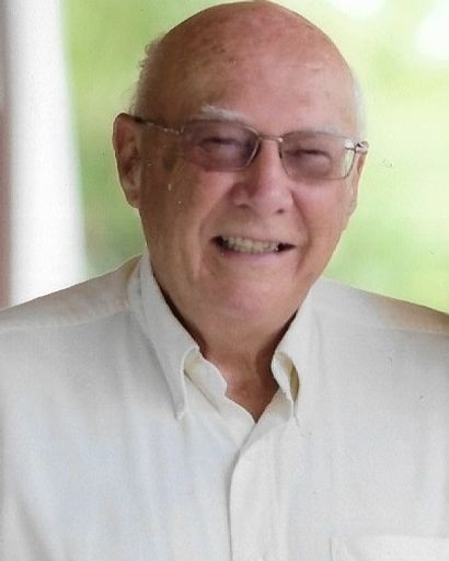 Thomas Hofstetter's obituary image