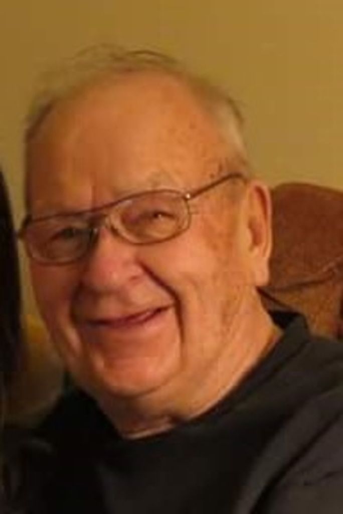 Darwin Lemoin Schleeman Profile Photo