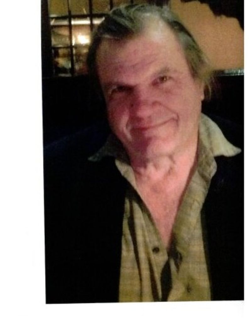 Richard J. Baluck Profile Photo