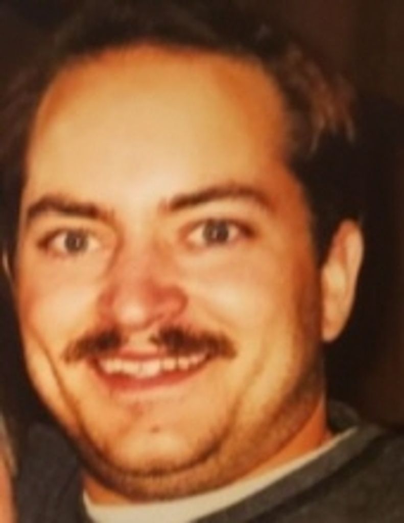 Lee Franklin Carroll-Douglas