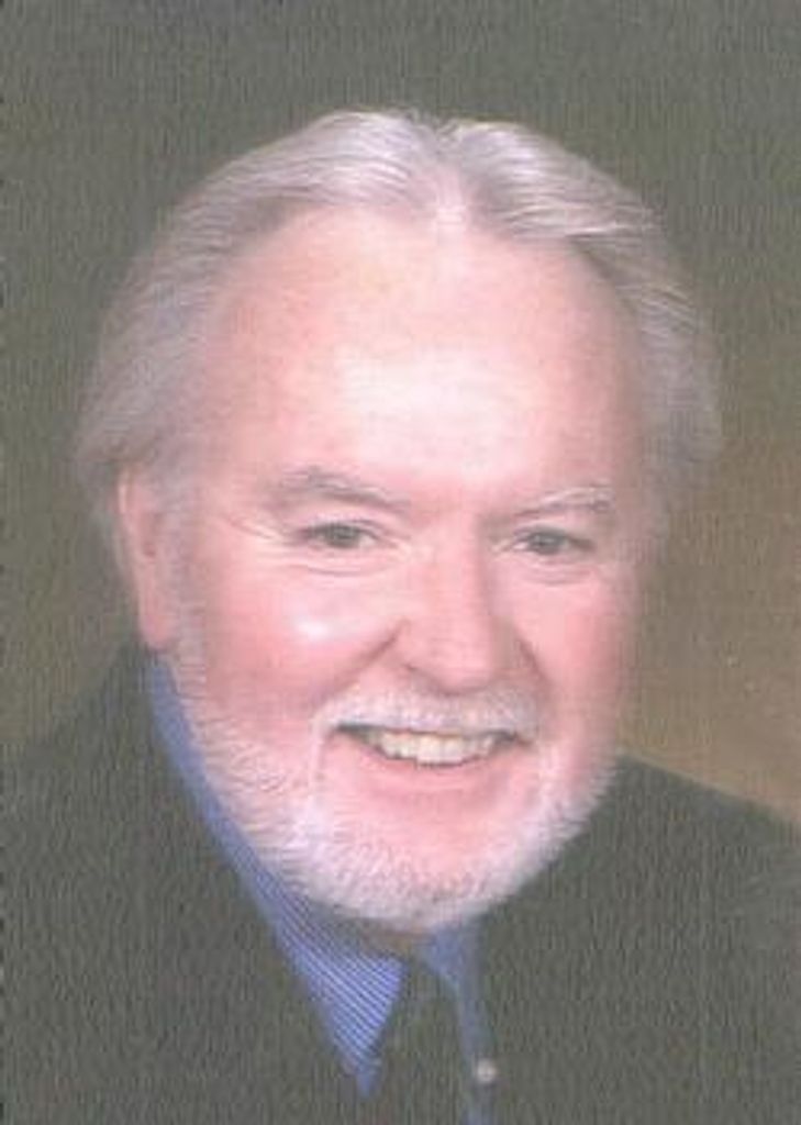 Kenneth A. Hintz