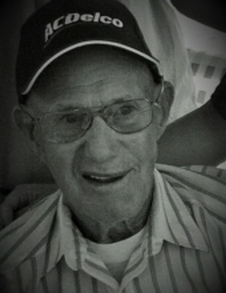 William Terry Profile Photo