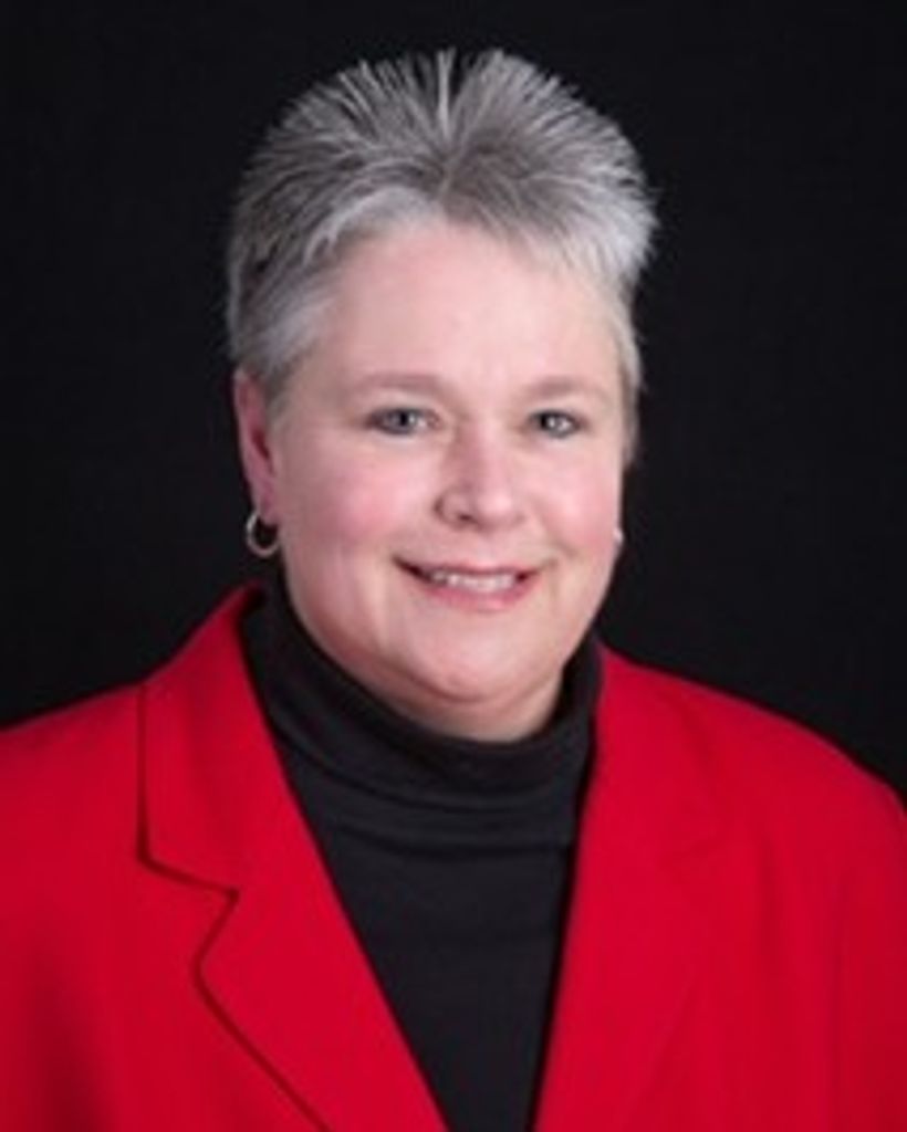 Lisa Elaine Brakel Profile Photo