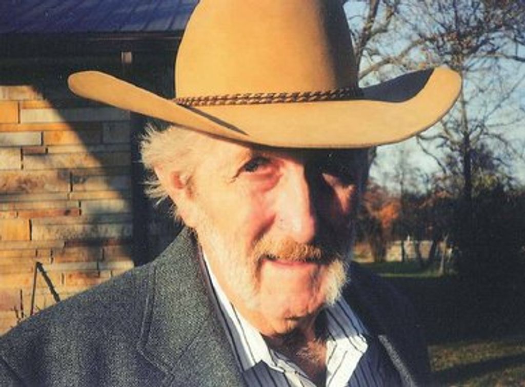 Victor Edward Sims Profile Photo