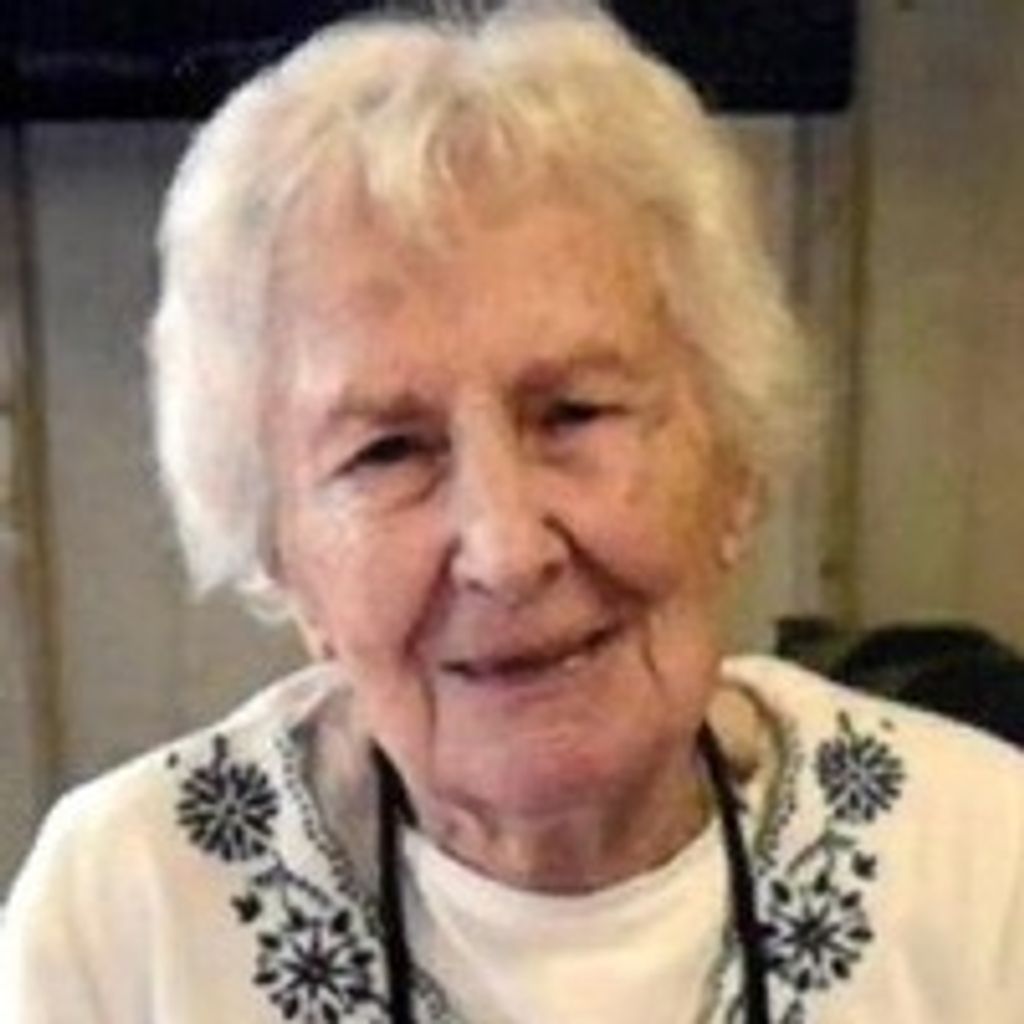 Josephine Wippler Profile Photo