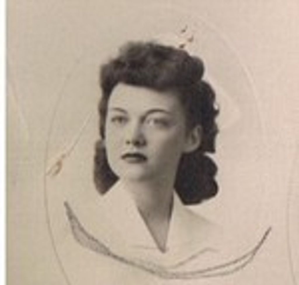 Jean Singer