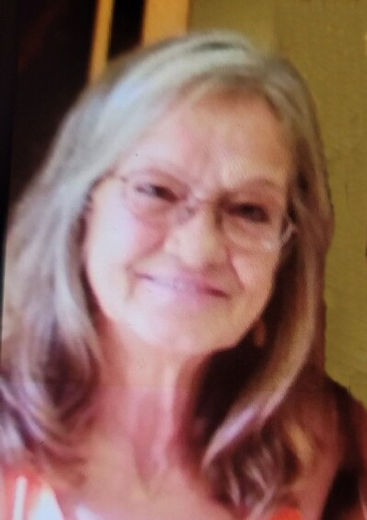 Kathy D. Hendricker Profile Photo