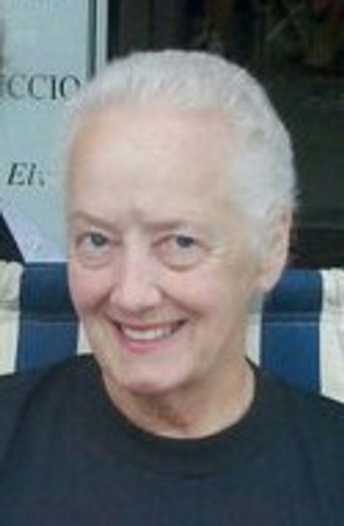 Velma Smith