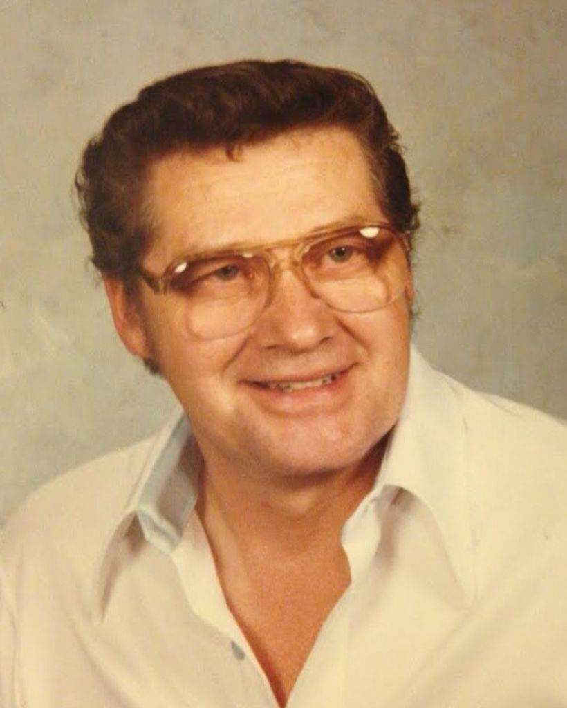 Roger W. Ozmun Profile Photo