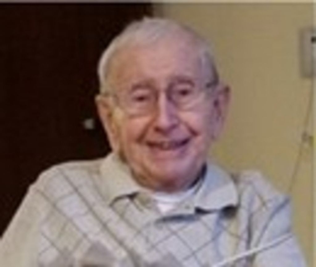 Karl  August Kaznok