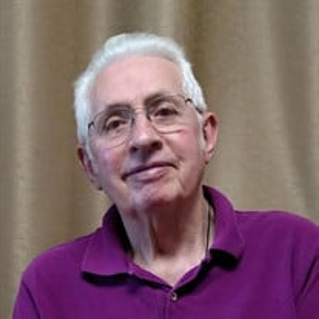 Kendall D.  Thiel
