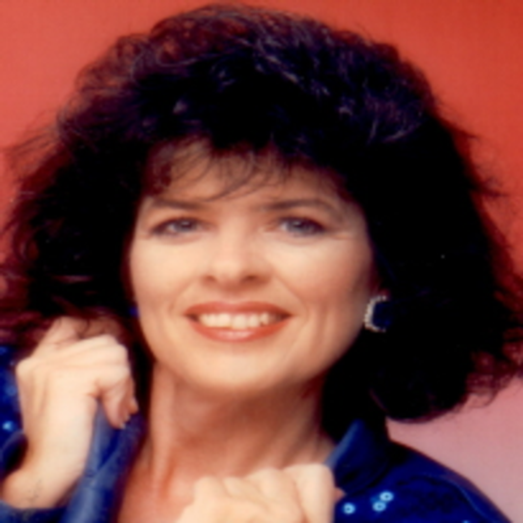 Lizabeth A. Cheshire