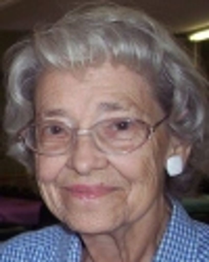 Shirley Skaggs Profile Photo