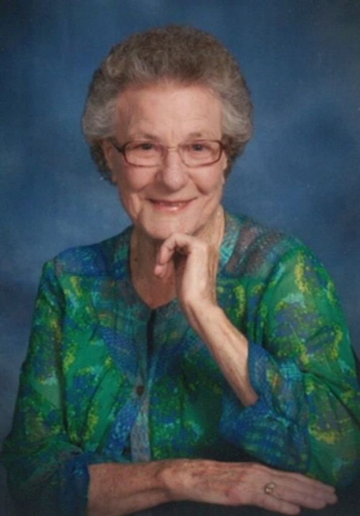Dorothy Sue Sapp