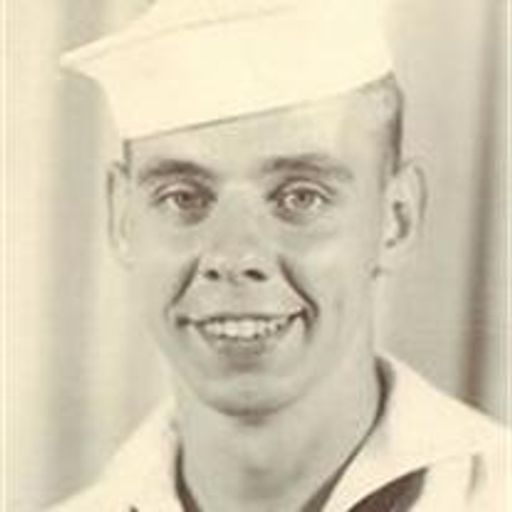 Ronald Earl "Ron" Woellert Profile Photo
